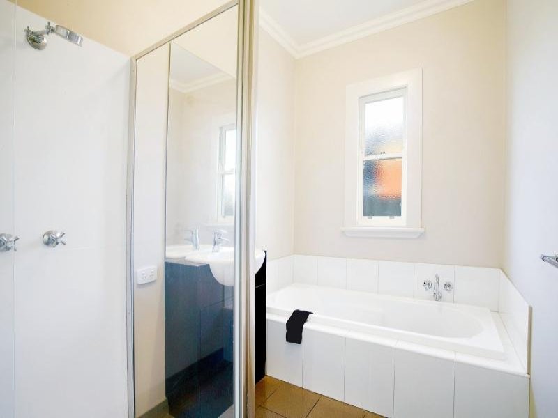 36 Shelley Street, Wendouree image 7