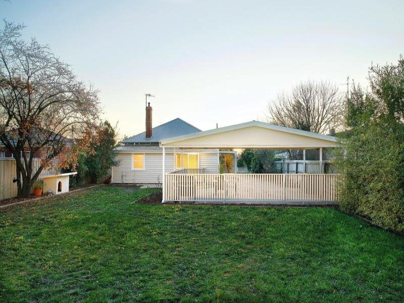 36 Shelley Street, Wendouree image 8