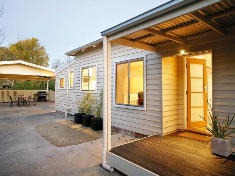 36 Shelley Street, Wendouree image 2