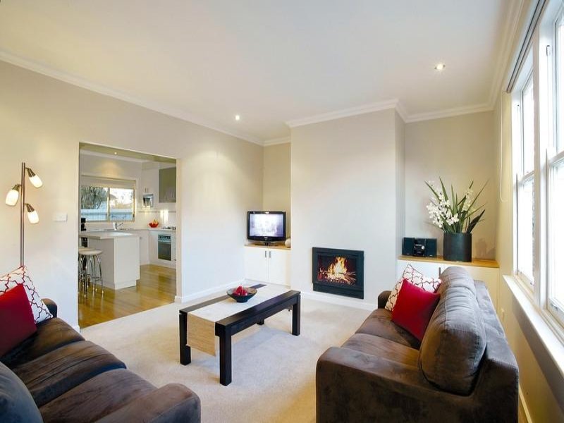 36 Shelley Street, Wendouree image 3