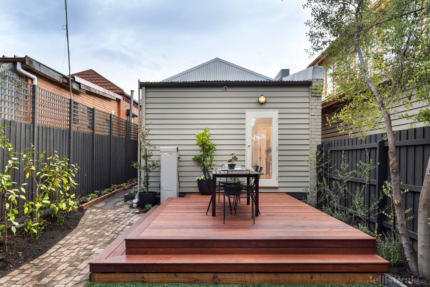 36 Smith Street, Thornbury image 18