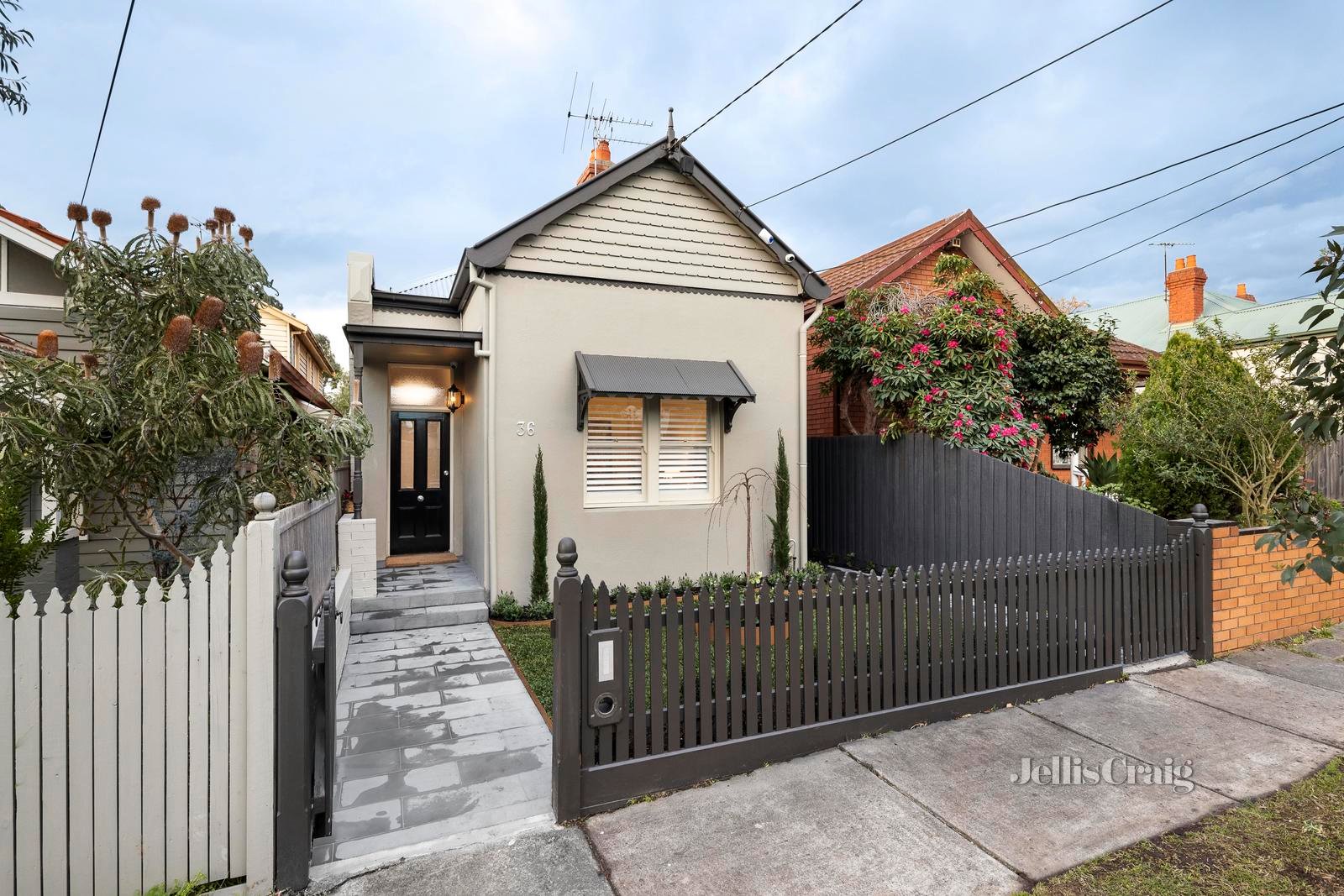 36 Smith Street, Thornbury image 1