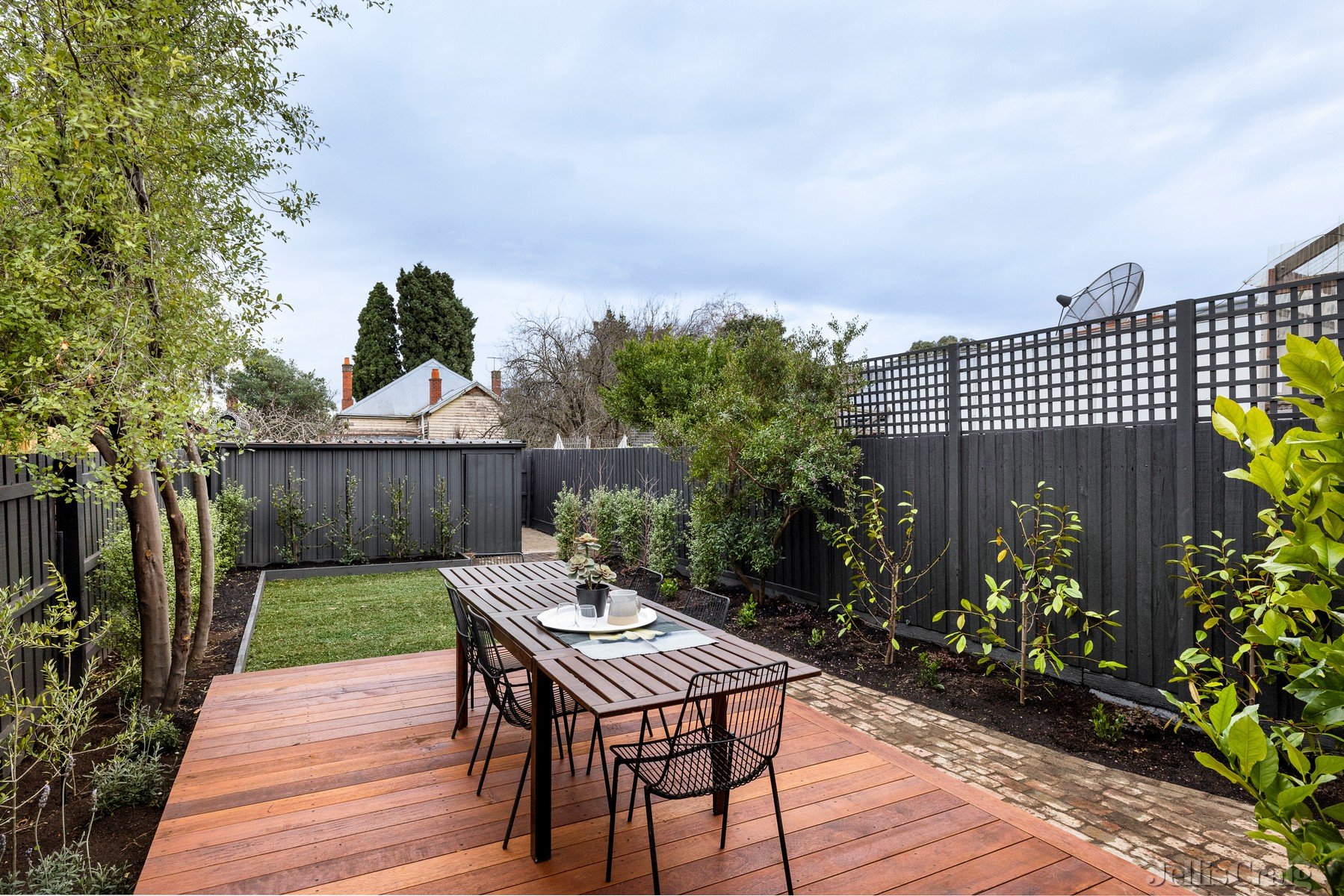 36 Smith Street, Thornbury image 16