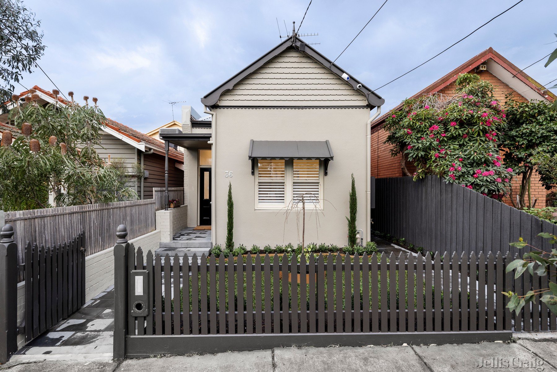 36 Smith Street, Thornbury image 21