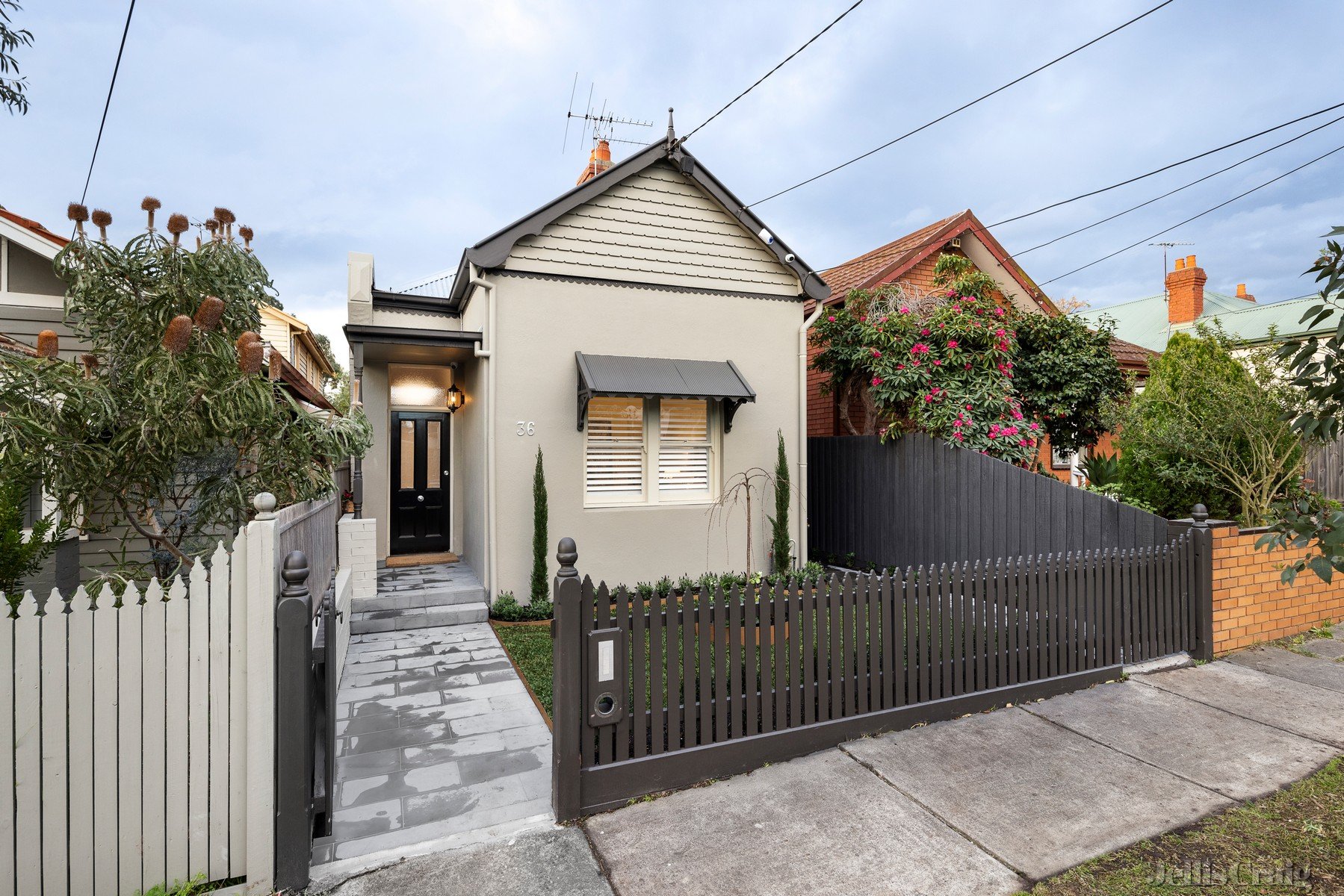 36 Smith Street, Thornbury image 20