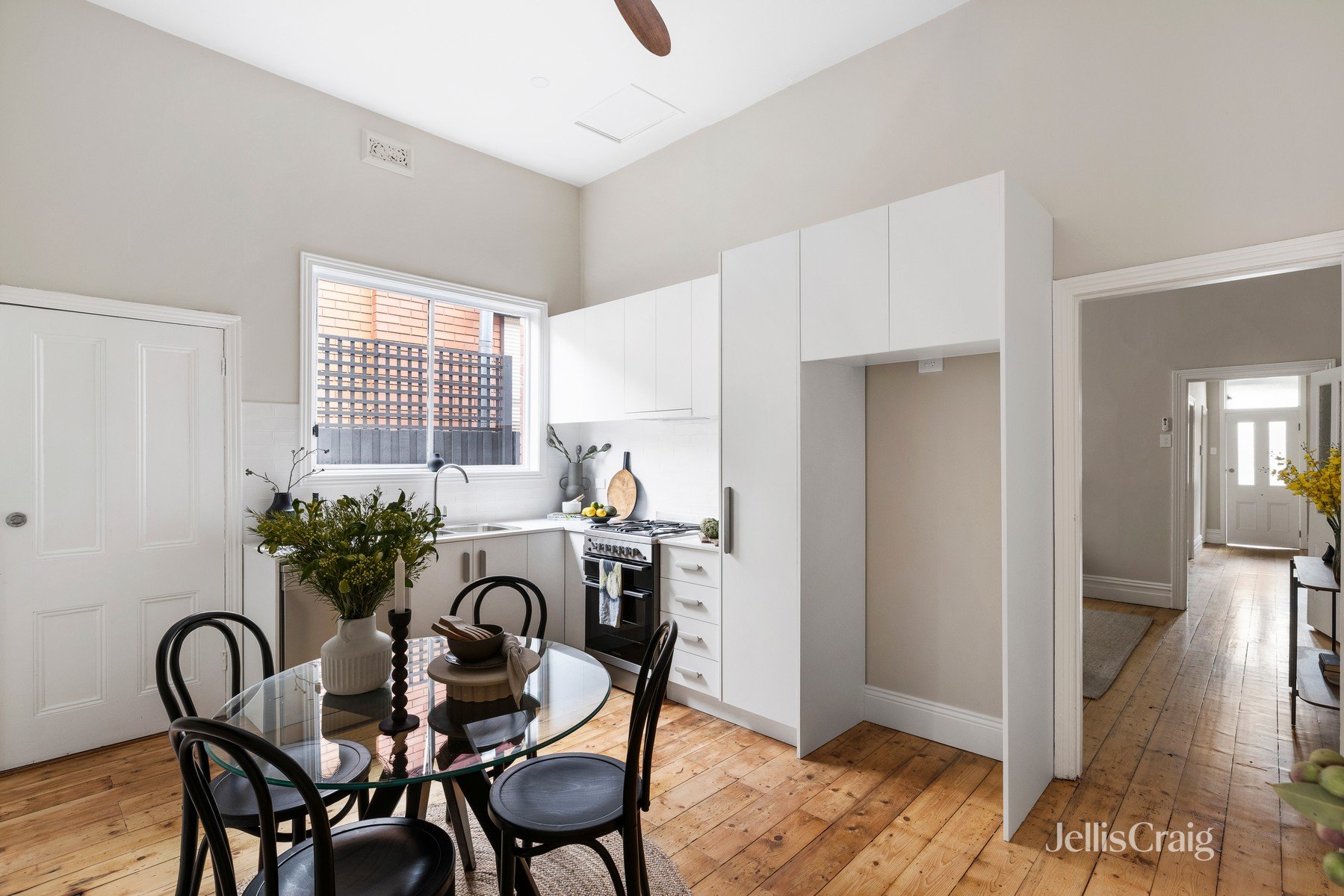 36 Smith Street, Thornbury image 3