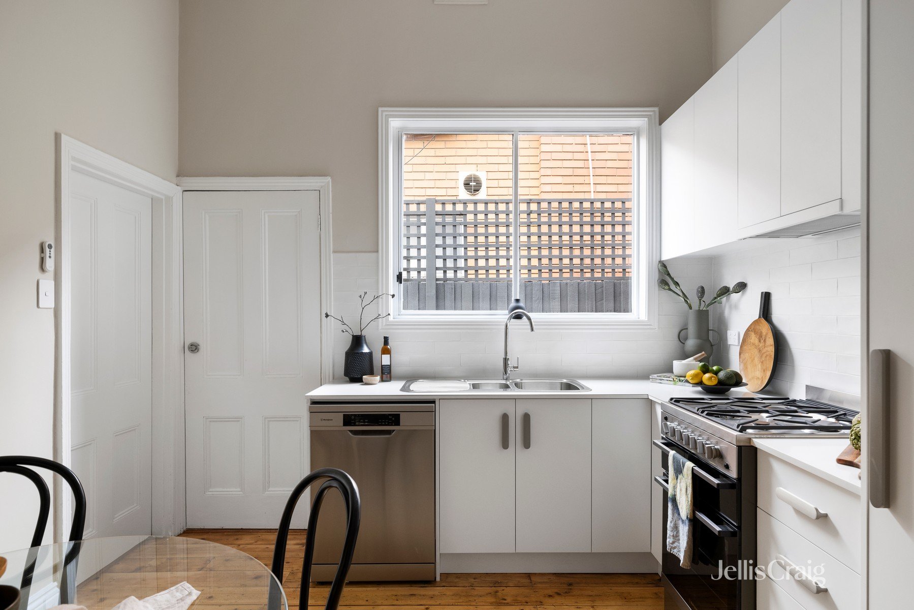 36 Smith Street, Thornbury image 4