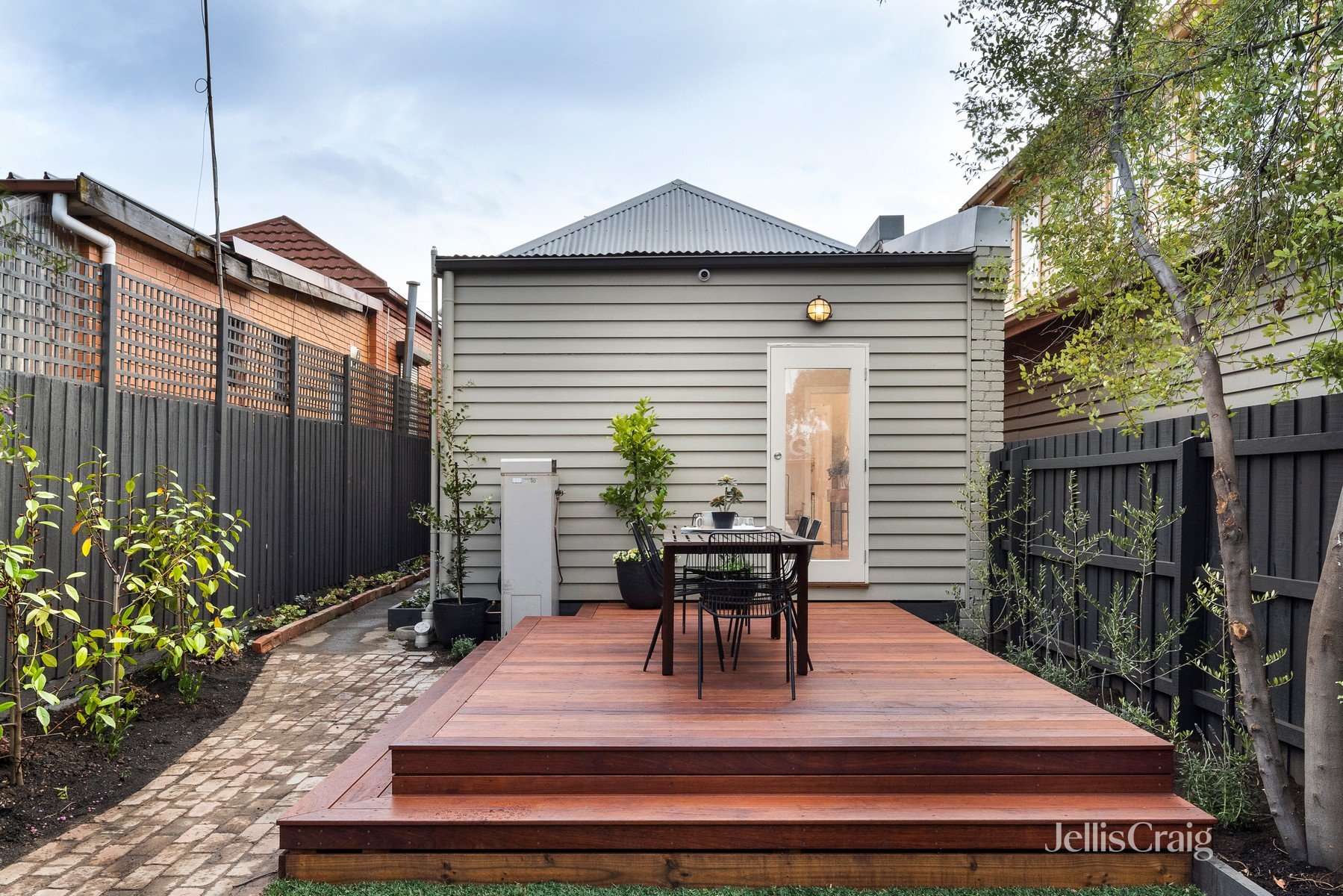 36 Smith Street, Thornbury image 17