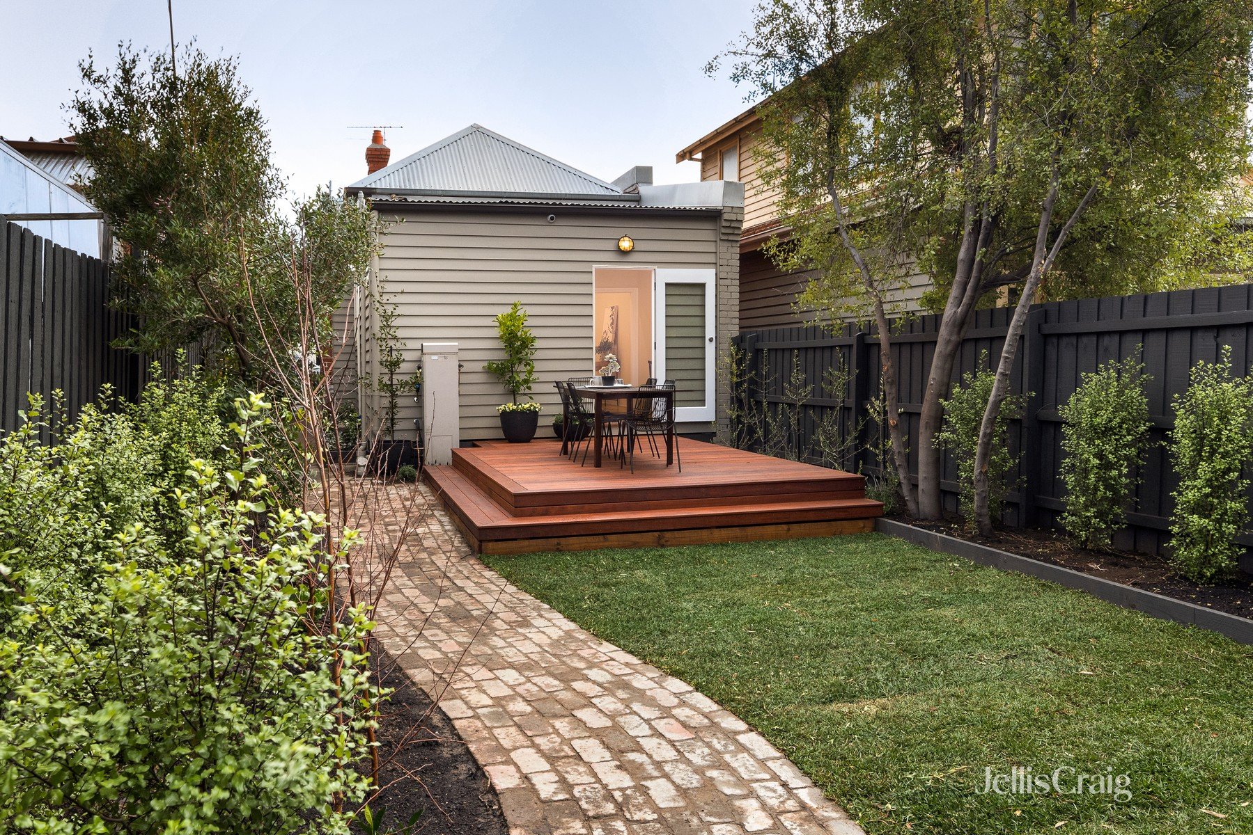 36 Smith Street, Thornbury image 18