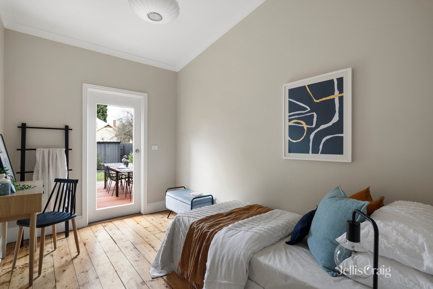 36 Smith Street, Thornbury image 8