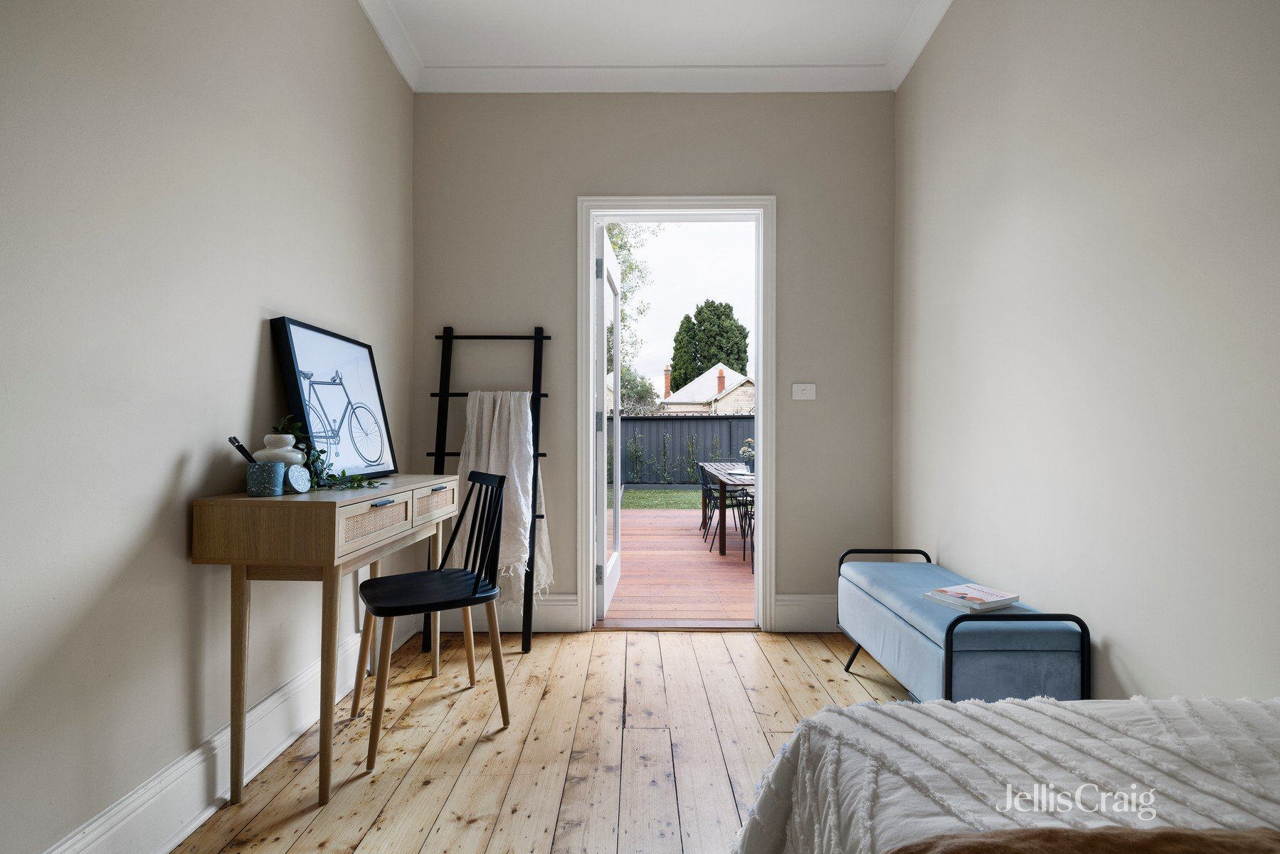 36 Smith Street, Thornbury image 9