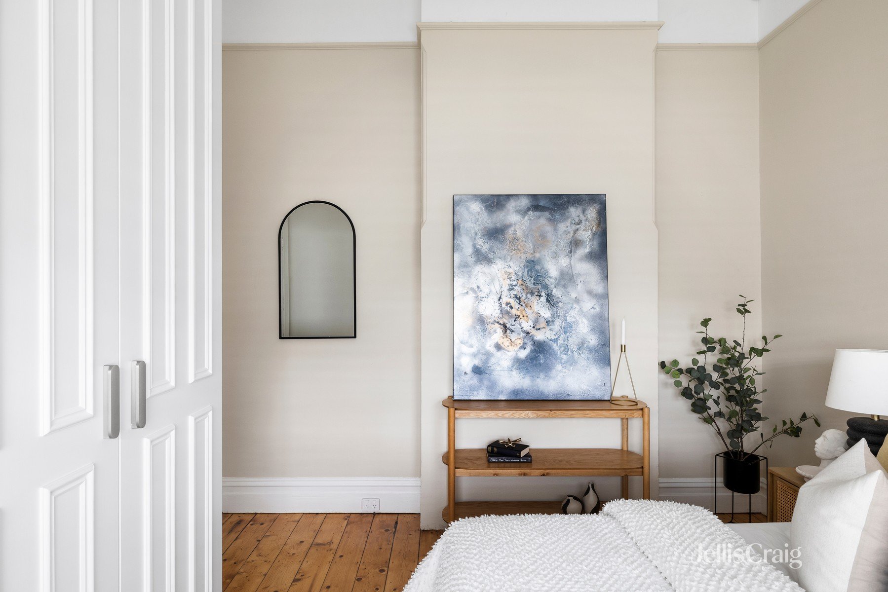 36 Smith Street, Thornbury image 13