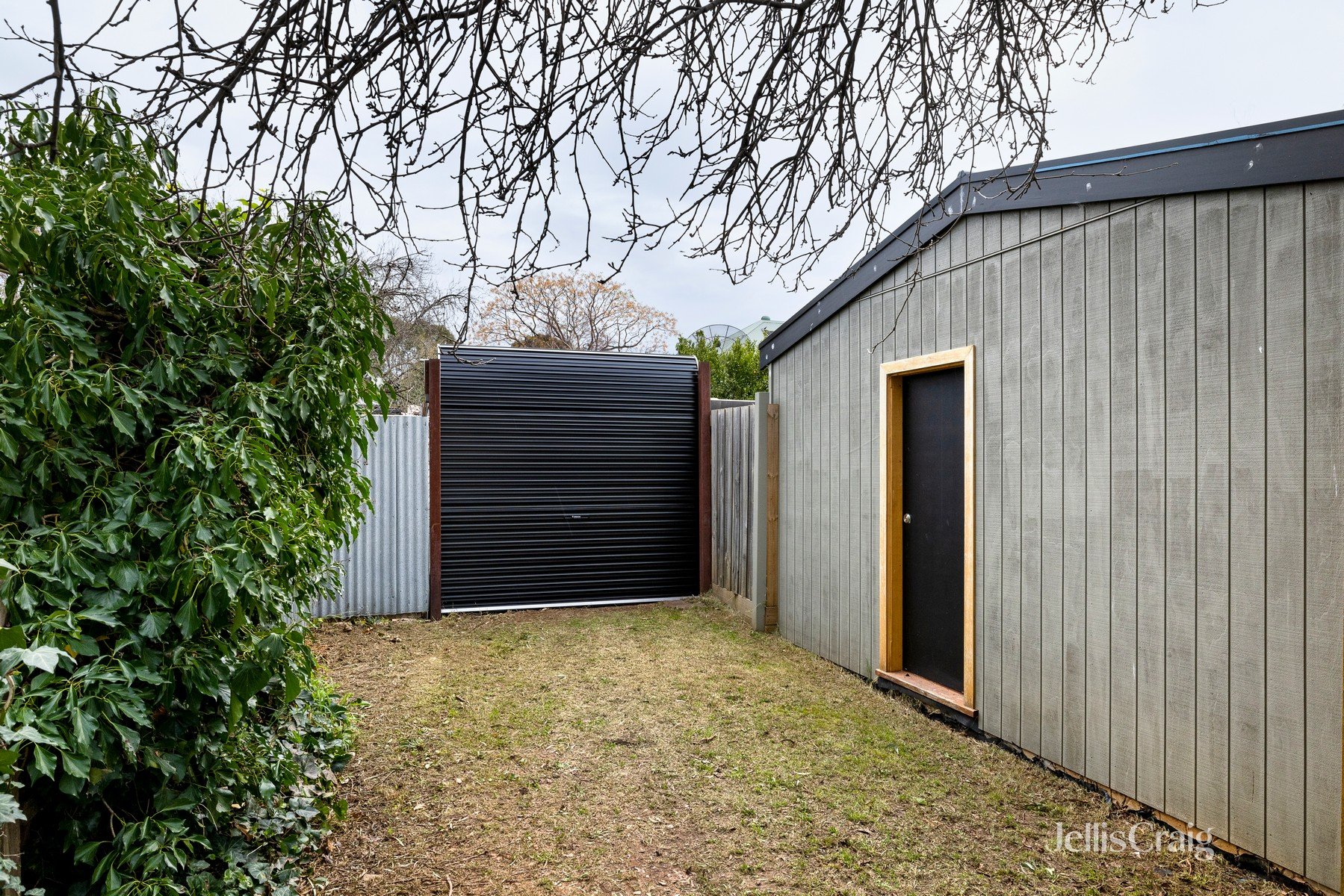 36 Smith Street, Thornbury image 20