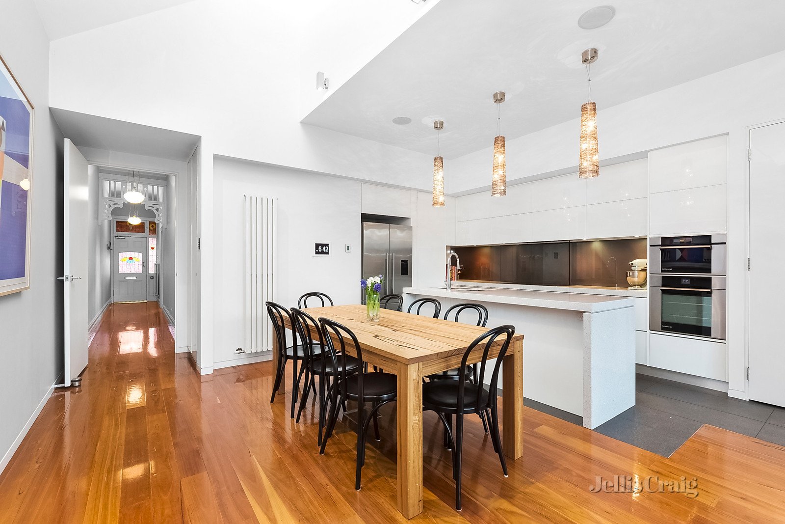36 South Street, Ascot Vale image 2