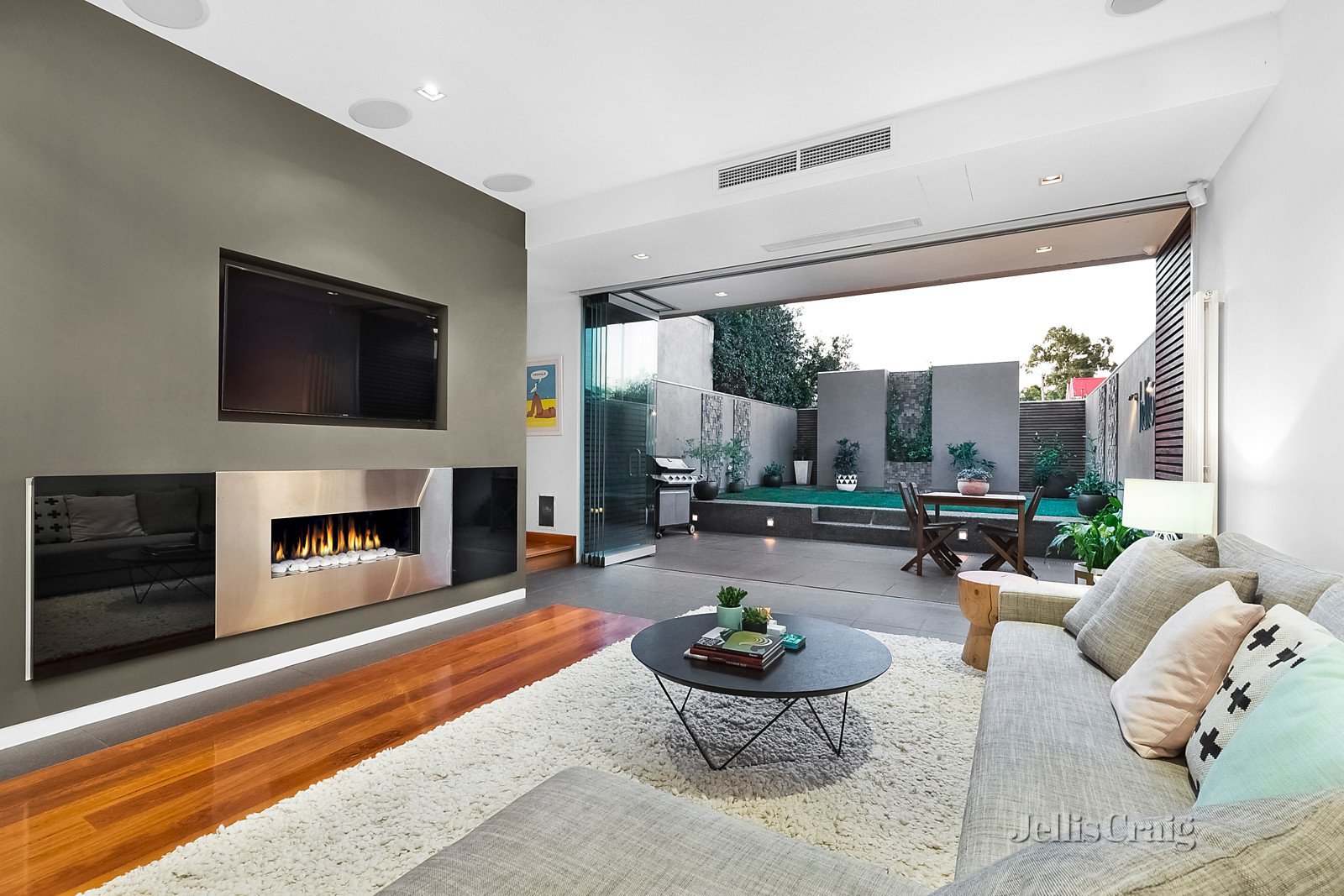 36 South Street, Ascot Vale image 3