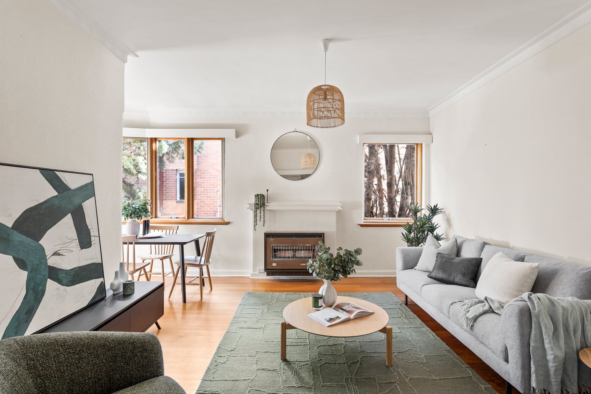 Property Gallery - Main Image