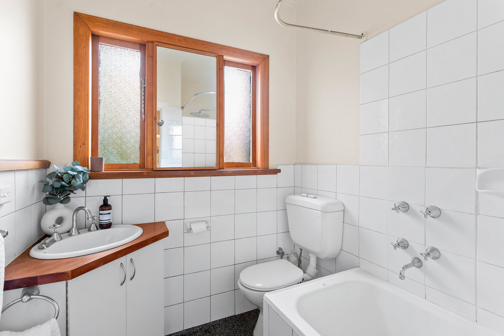 Property Gallery Thumbnail 7