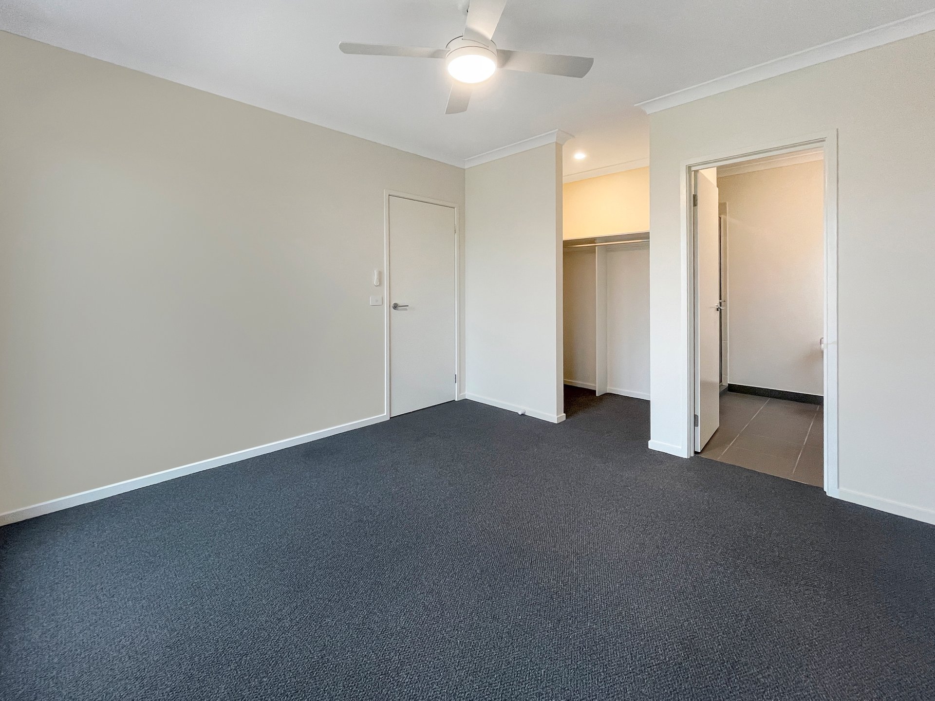 36 Spirit Crescent, Armstrong Creek image 6