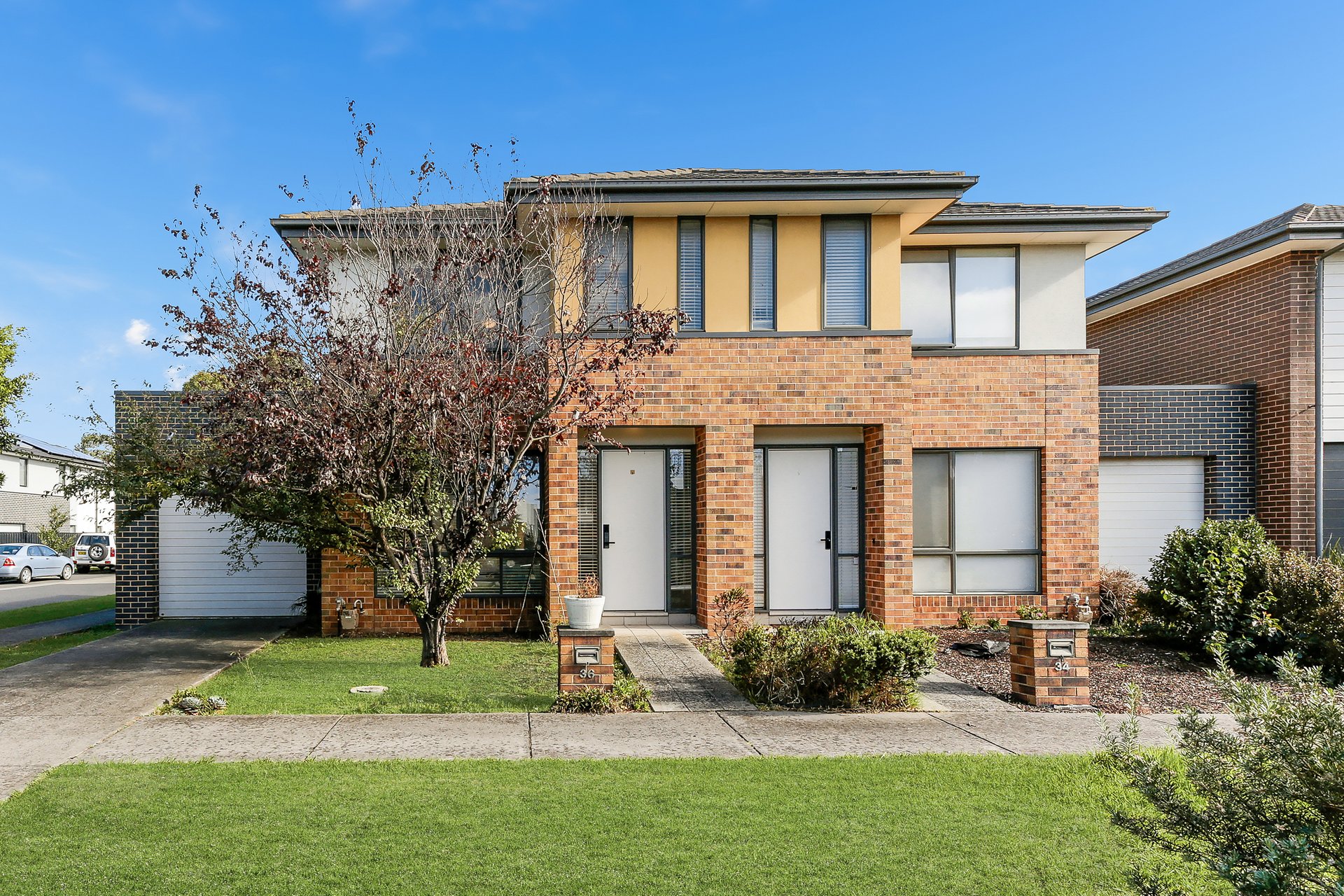36 St James Park Drive, Mulgrave image 8