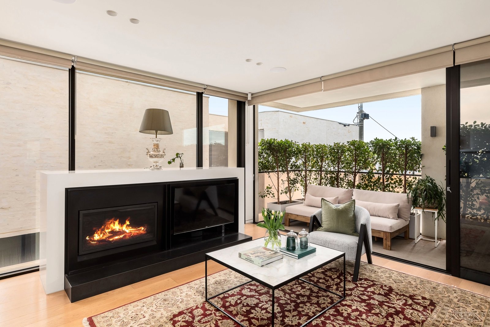 Property Gallery Thumbnail 2