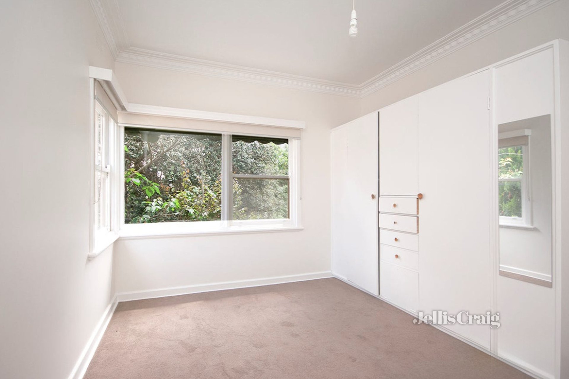 36 Station Street, Burwood image 7