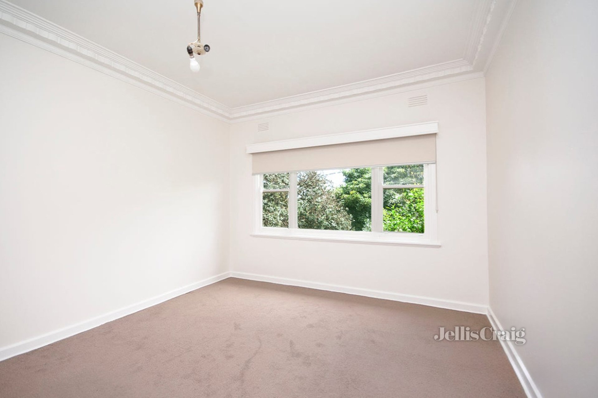 36 Station Street, Burwood image 8