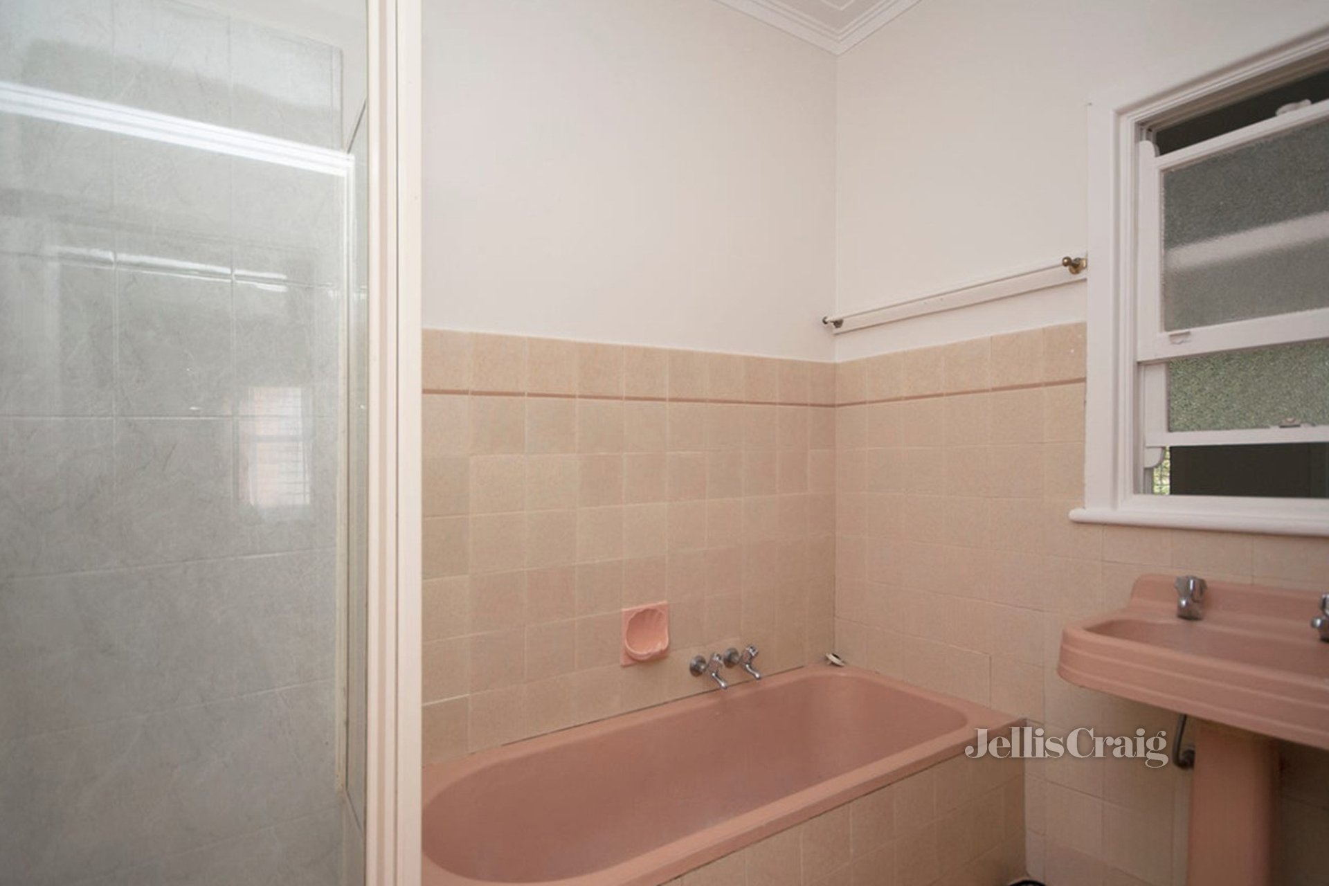 36 Station Street, Burwood image 6