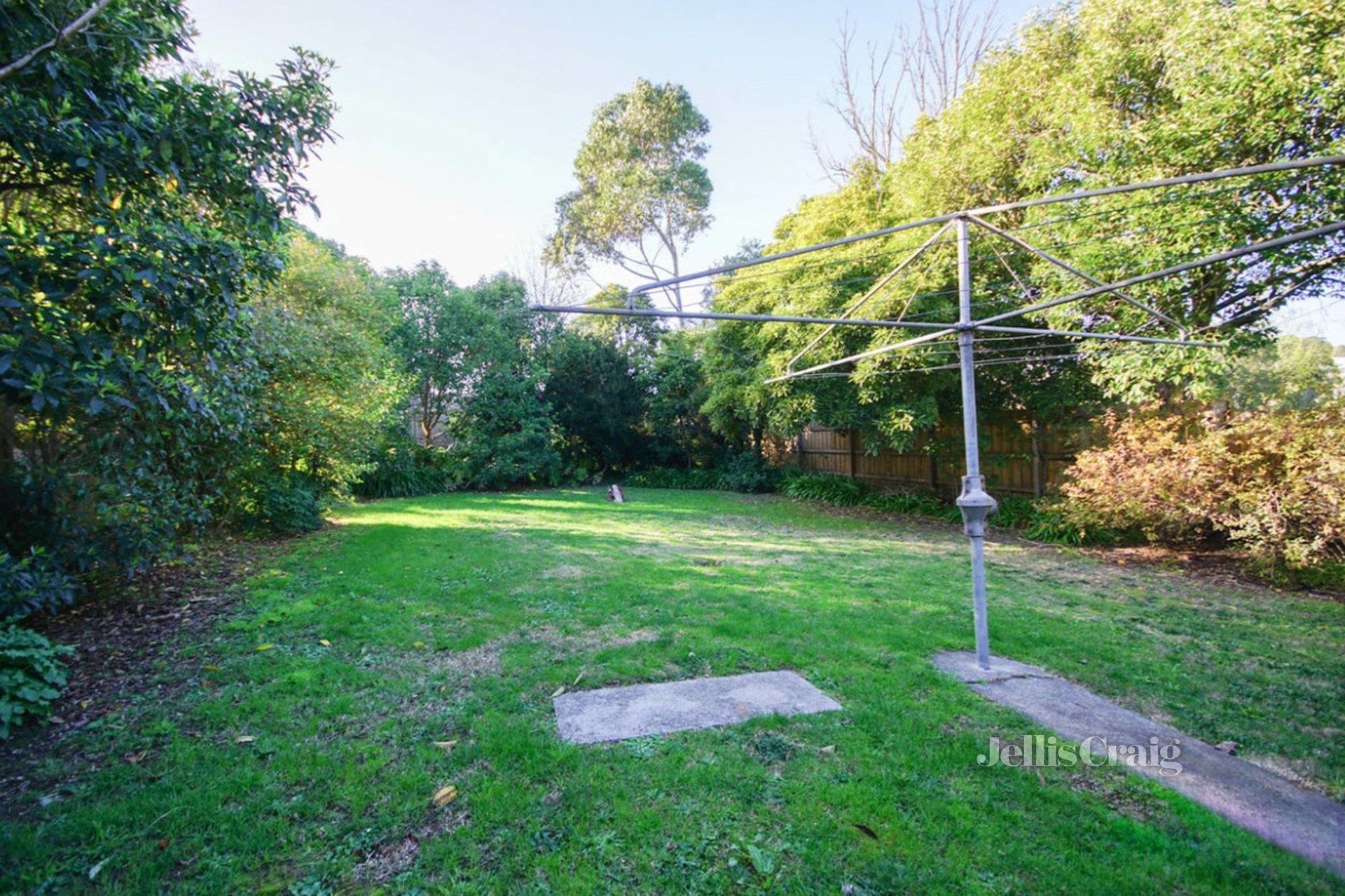 36 Station Street, Burwood image 10