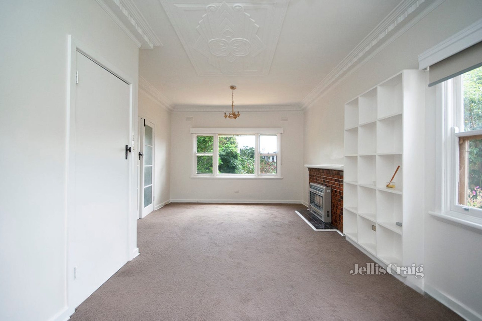 36 Station Street, Burwood image 3