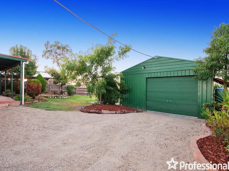 36 Station Street, Coldstream image 12