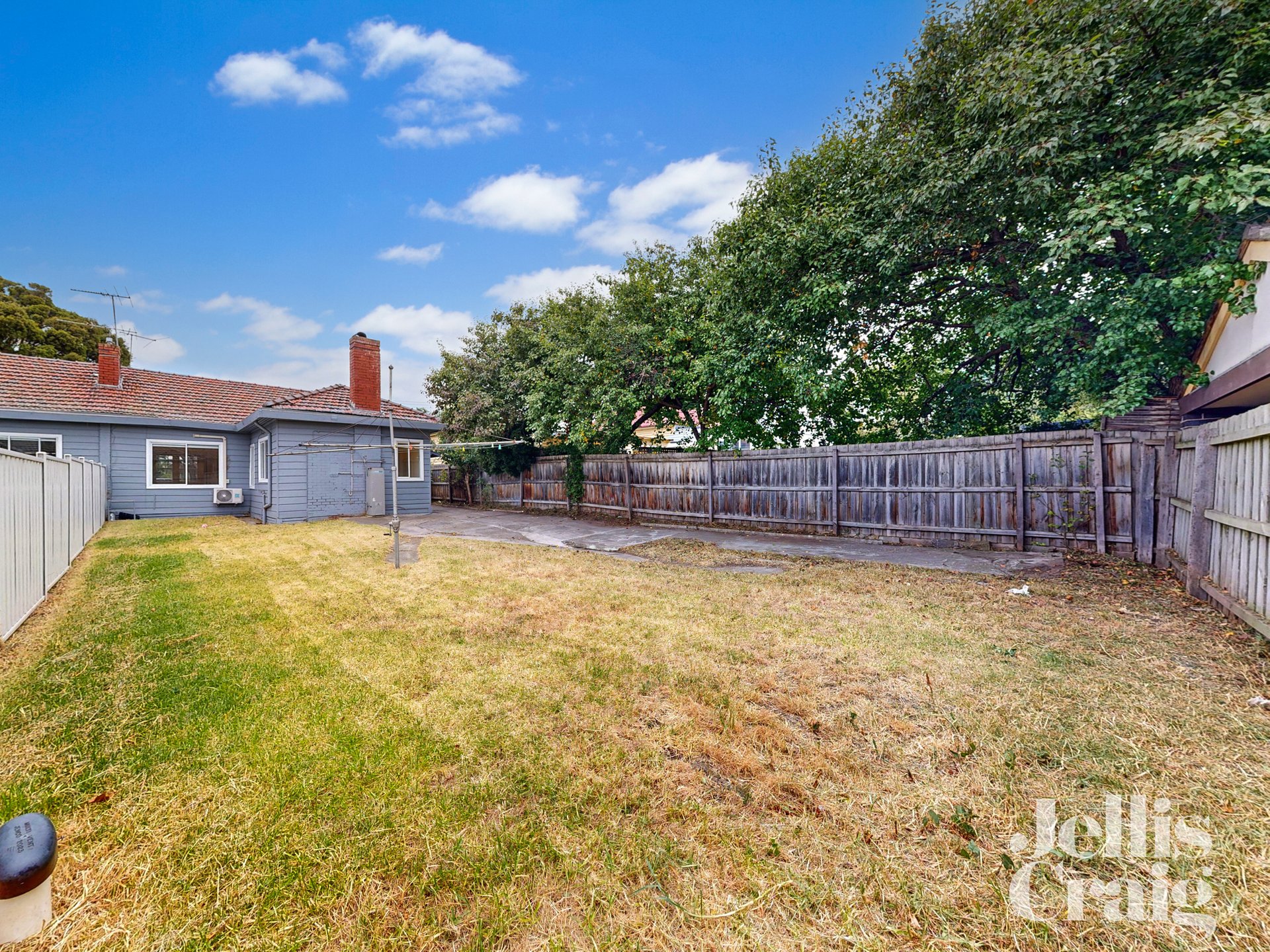 36 Stirling Street, Footscray image 10