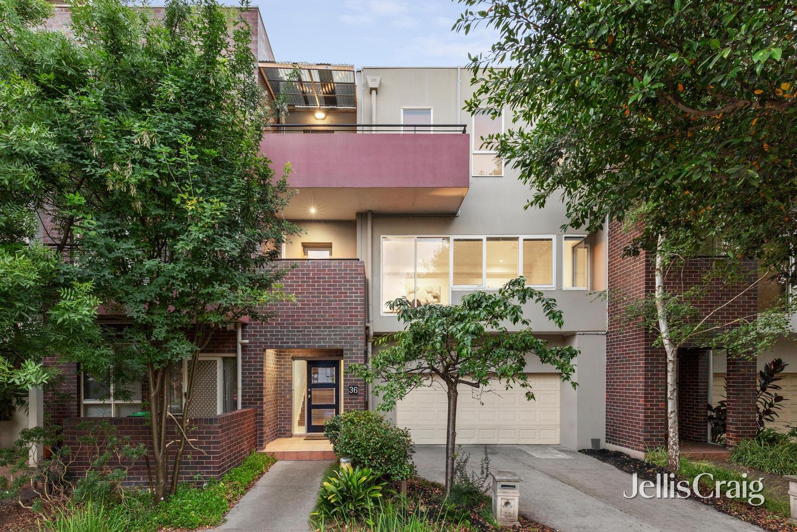 36 Stockade Avenue, Coburg image 1