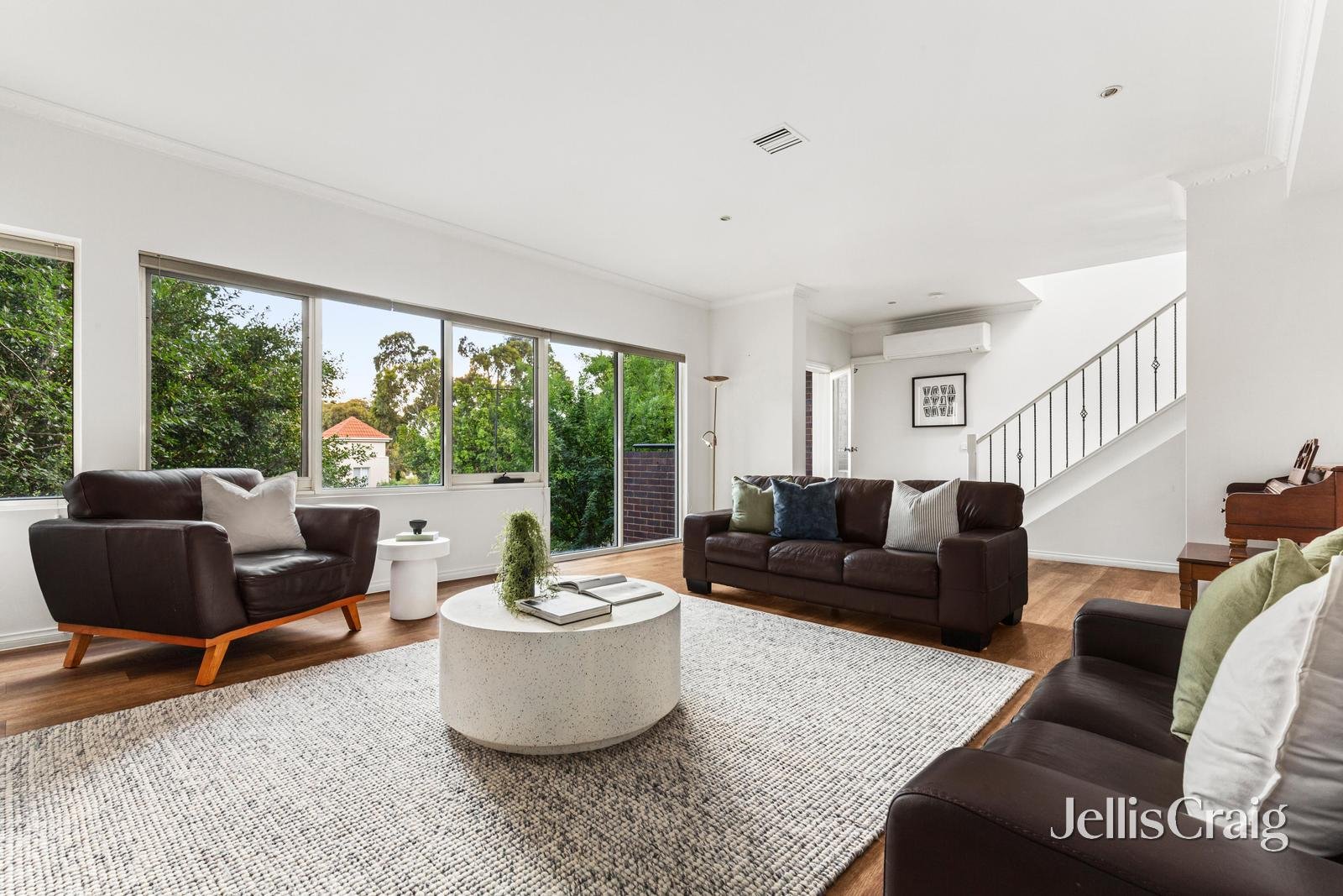 36 Stockade Avenue, Coburg image 2