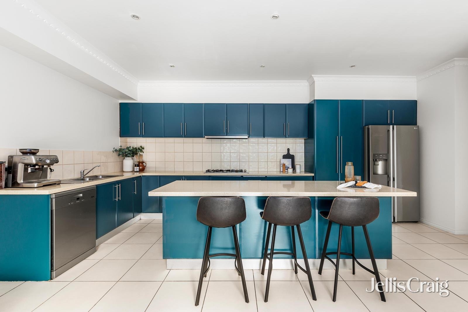 36 Stockade Avenue, Coburg image 3