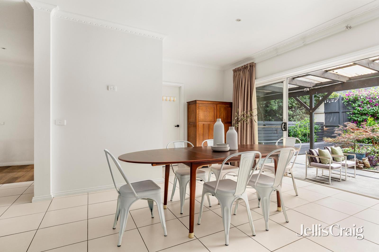 36 Stockade Avenue, Coburg image 4