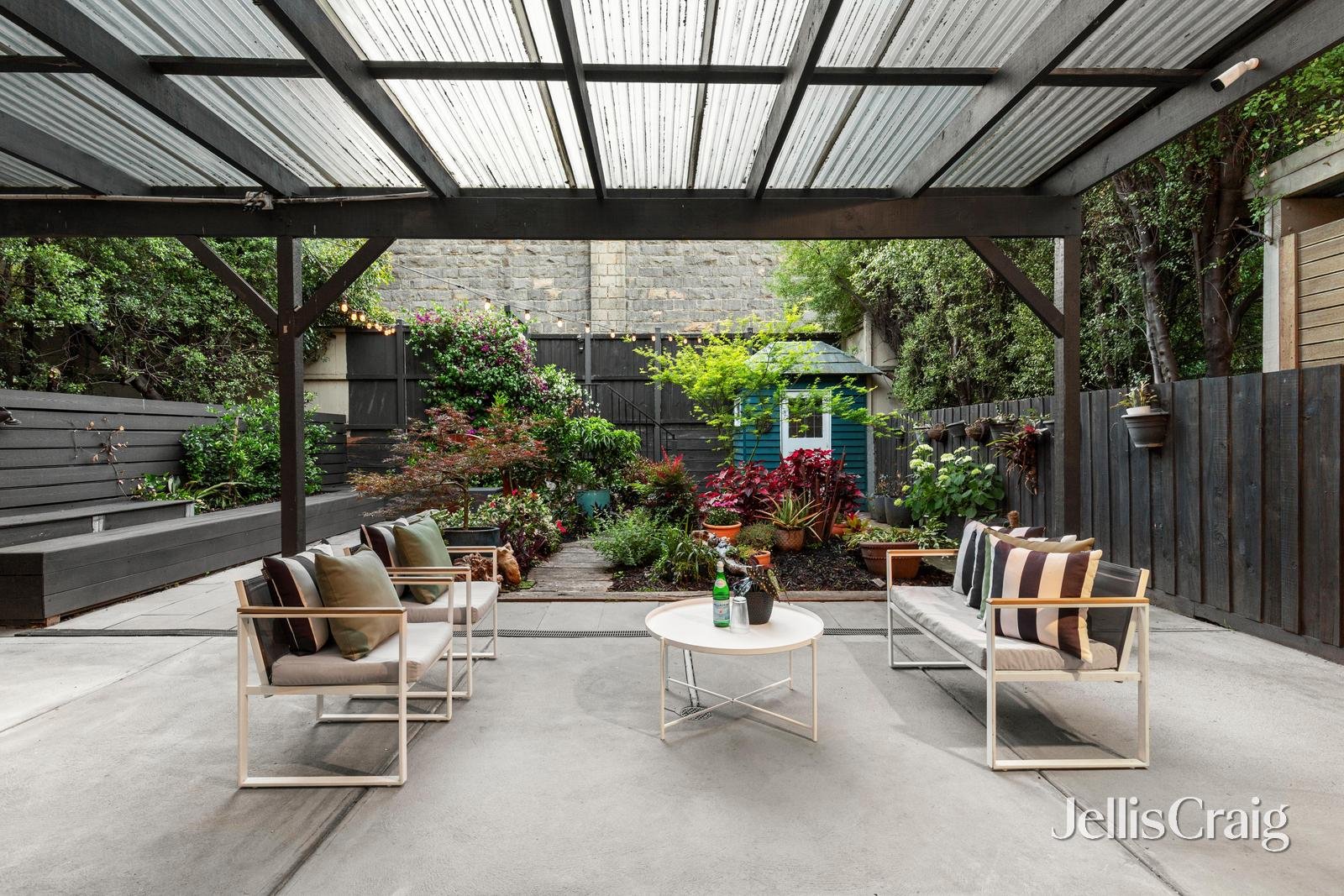 36 Stockade Avenue, Coburg image 5