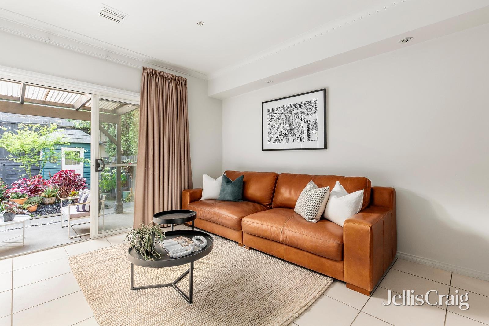 36 Stockade Avenue, Coburg image 7