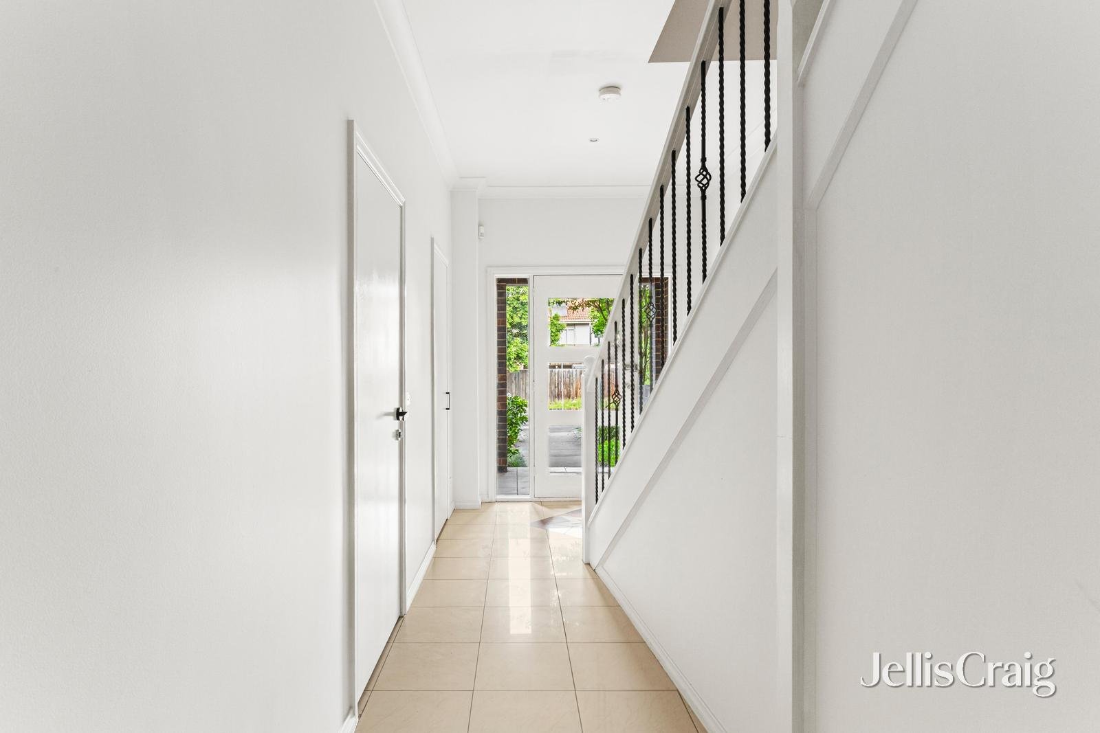 36 Stockade Avenue, Coburg image 8