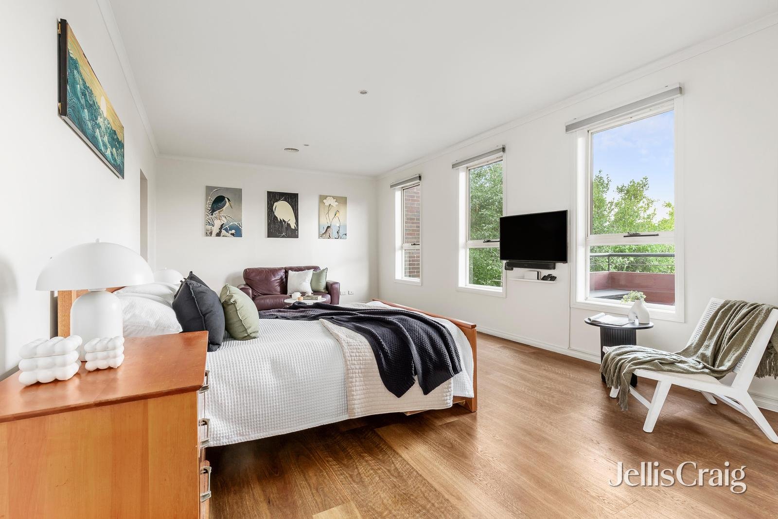 36 Stockade Avenue, Coburg image 9