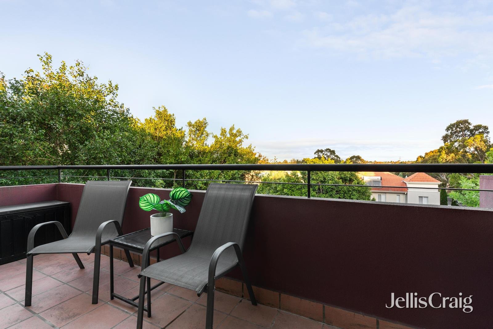 36 Stockade Avenue, Coburg image 10