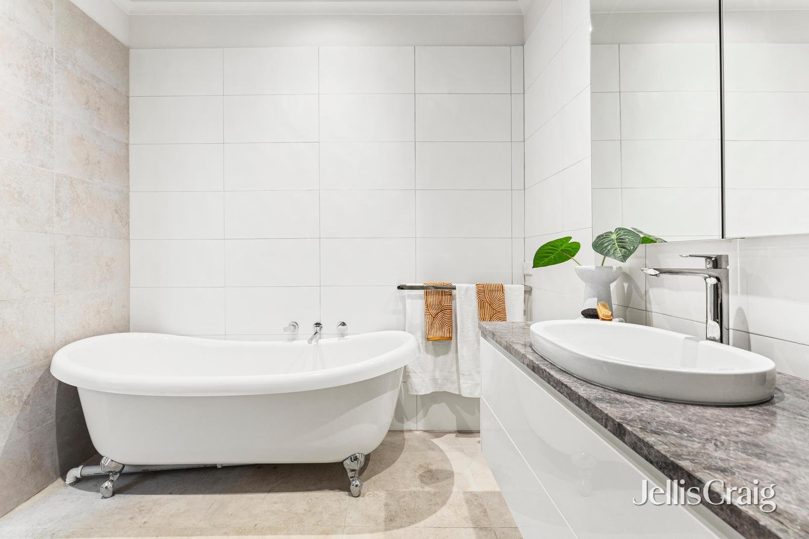 36 Stockade Avenue, Coburg image 11