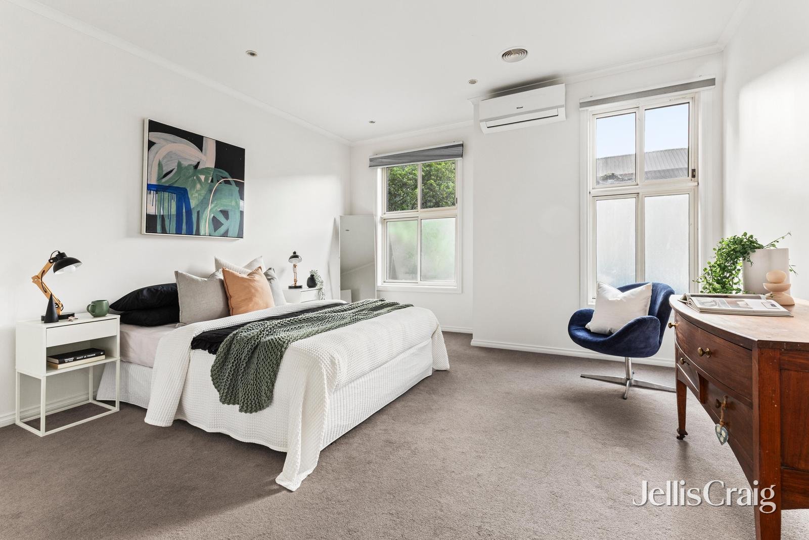 36 Stockade Avenue, Coburg image 12