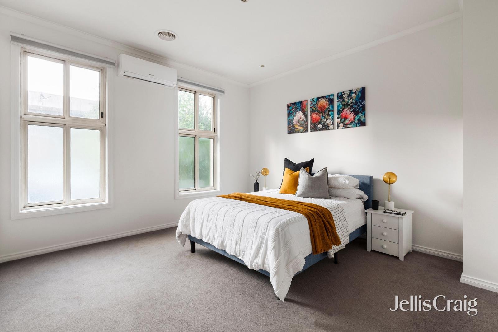 36 Stockade Avenue, Coburg image 13