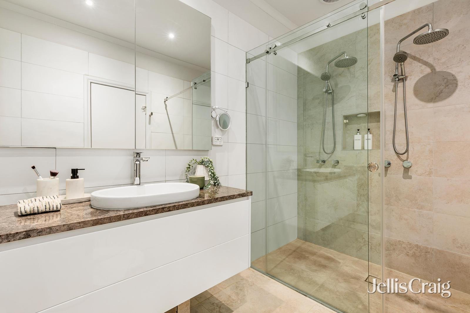 36 Stockade Avenue, Coburg image 14