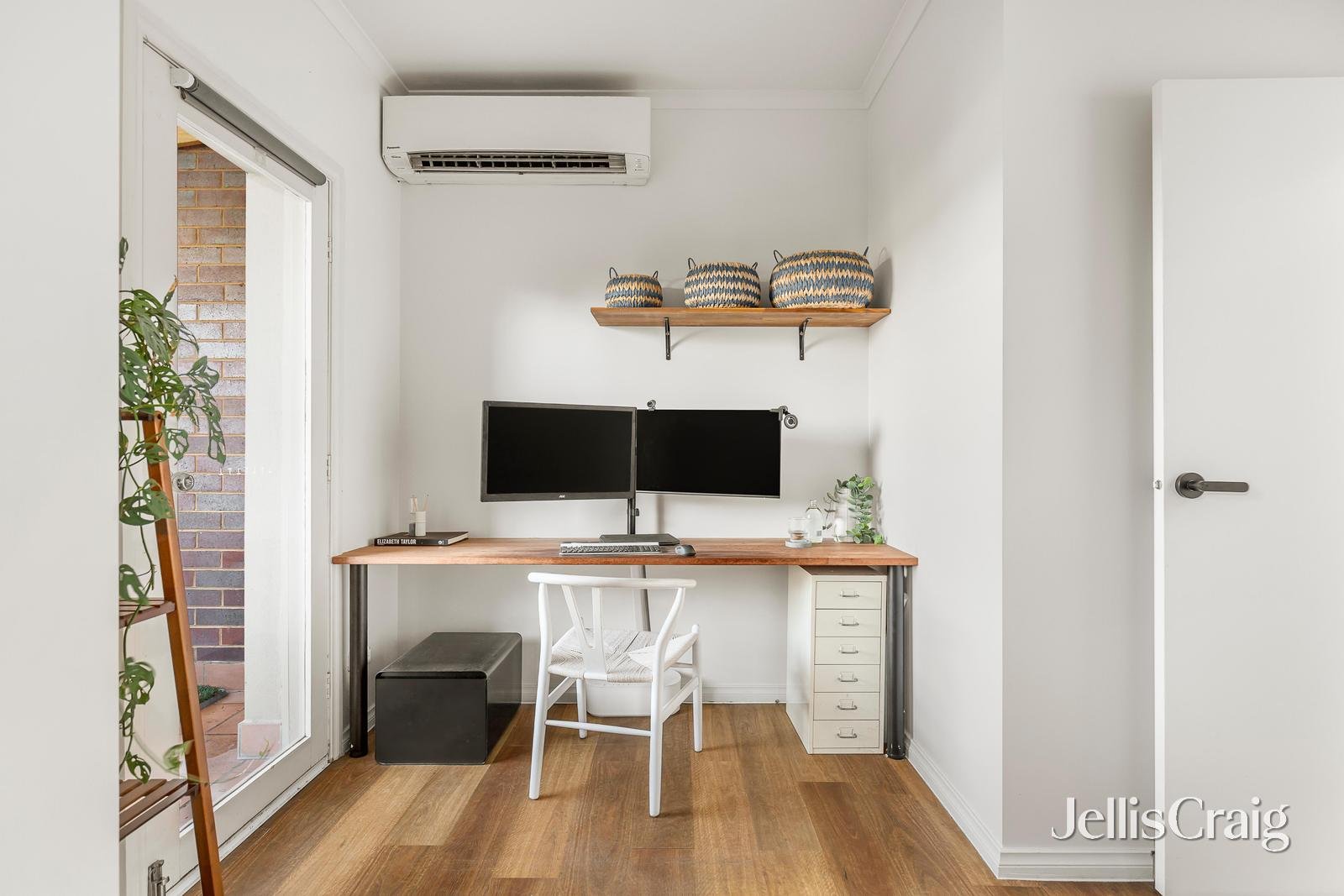 36 Stockade Avenue, Coburg image 15