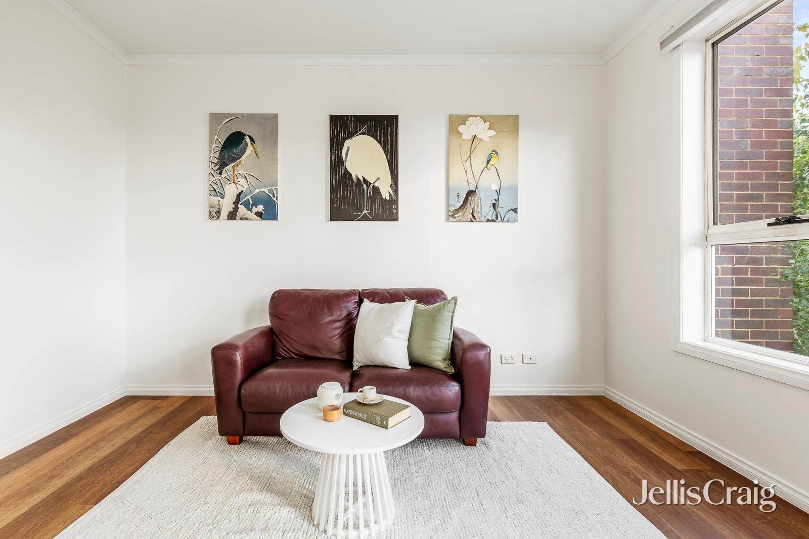 36 Stockade Avenue, Coburg image 16