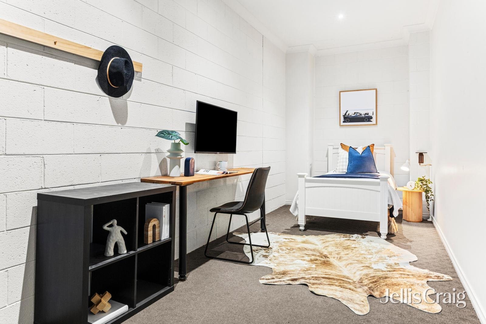 36 Stockade Avenue, Coburg image 18