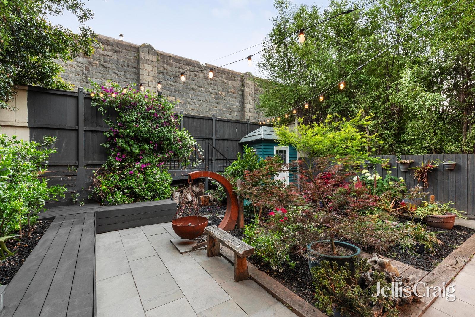 36 Stockade Avenue, Coburg image 20