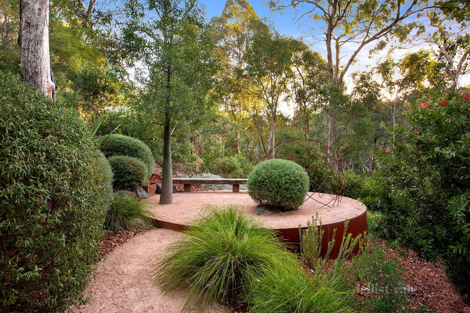 36 Stony Creek Road, North Warrandyte image 17