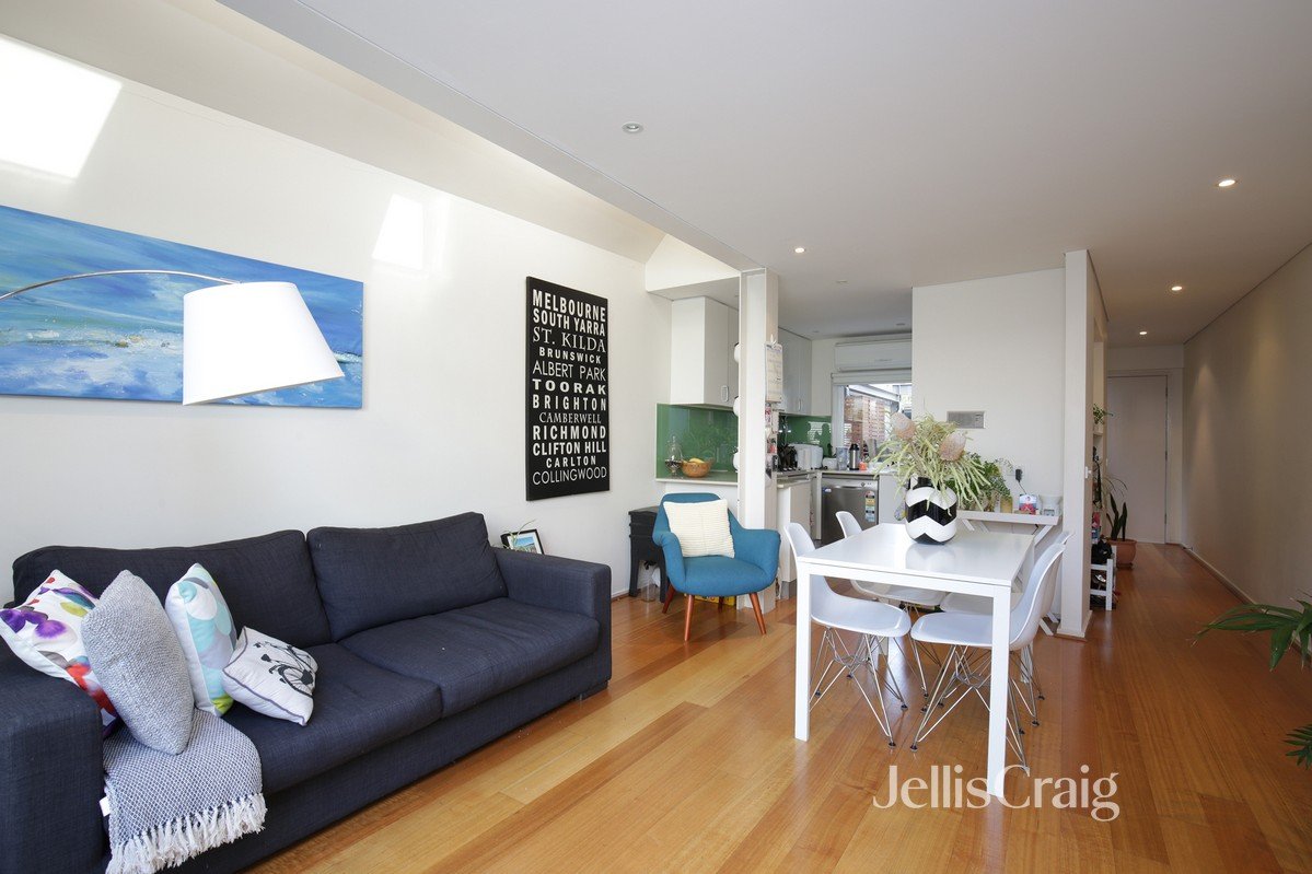 36 Strafford Street, Richmond image 1
